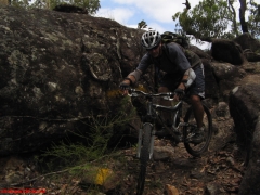 20070114-Coba 289 